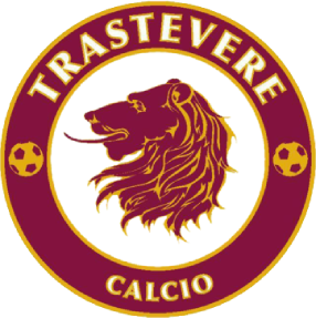 Associazione Sportiva Dilettantistica Trastevere Calcio